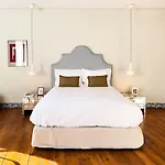Charming Studio In The Heart Of Lisbon