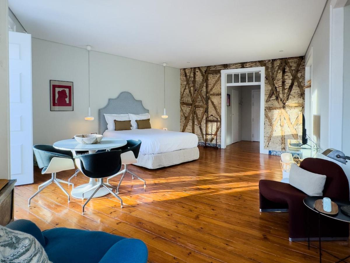 Apartment Charming In The Heart Of *