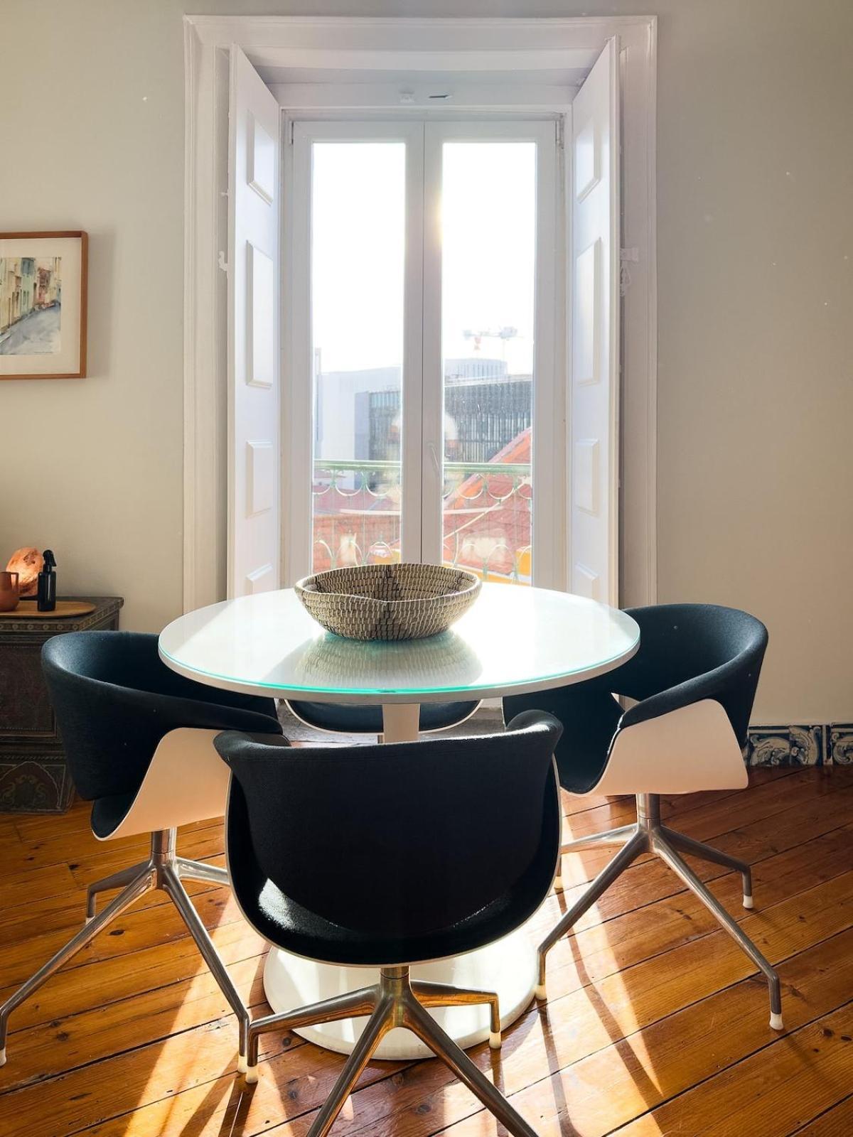 Apartment Charming In The Heart Of *